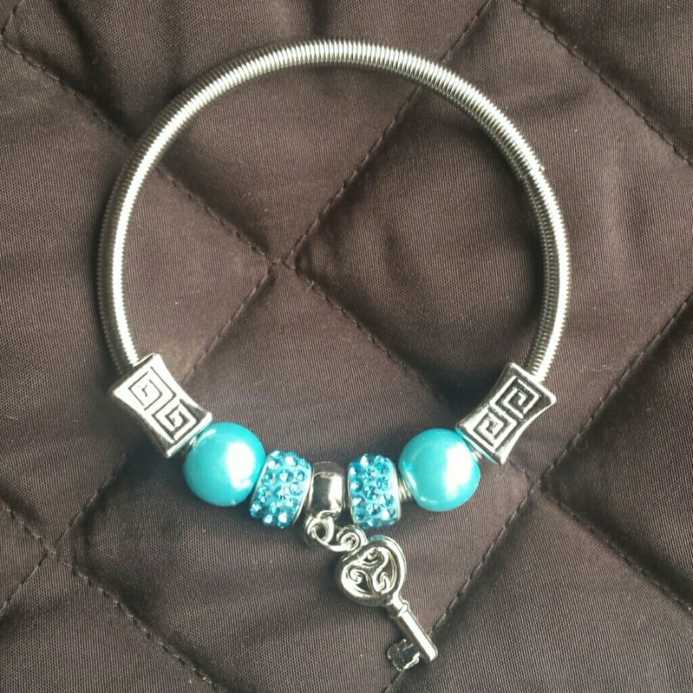 🎄SOLD🎄 - Picture 2 of 2